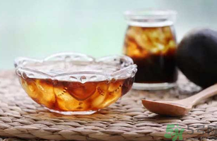 羅漢果可以治感冒嗎？專治感冒的羅漢果茶推薦