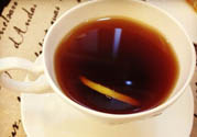 羅漢果可以治感冒嗎？專治感冒的羅漢果茶推薦
