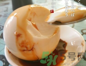 氣球布丁怎么吃？氣球布丁的做法