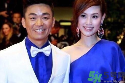 王寶強(qiáng)離婚是真的嗎？婚姻破裂怎么辦？