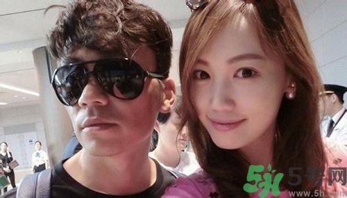 王寶強(qiáng)離婚是真的嗎？婚姻破裂怎么辦？