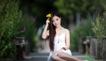 12歲女孩外陰癢咋回事？女童外陰瘙癢用什么藥？