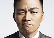 王寶強家暴是真的嗎？遇到家暴怎么辦？