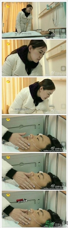馬蓉中指沒涂指甲油性欲強(qiáng) 中指不涂指甲油是性欲強(qiáng)嗎？
