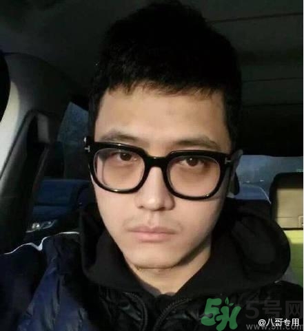 王寶強(qiáng)家暴是真的嗎？遇到家暴怎么辦？