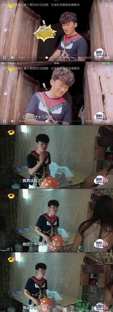 王寶強(qiáng)家暴是真的嗎？遇到家暴怎么辦？