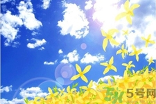 如何應(yīng)對(duì)秋老虎？秋老虎如何養(yǎng)生？