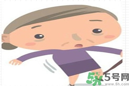女性預(yù)防骨病的方法？女性如何預(yù)防骨??？