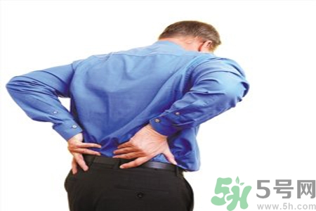 預(yù)防骨病需要注意哪些姿勢(shì)？秋季預(yù)防骨病的方法有哪些？