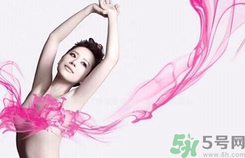 艾灸可以治療乳腺增生嗎？艾灸治療乳腺增生方法
