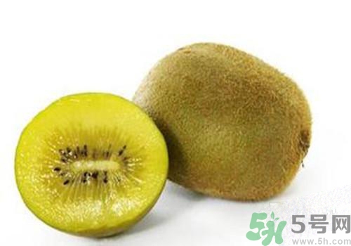 眼睛干澀吃什么好？眼睛疲勞吃什么好？