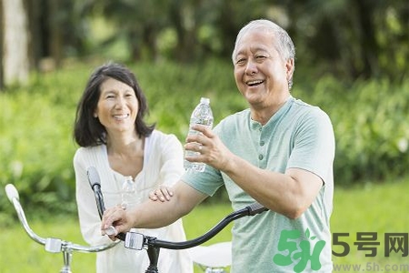 秋天換季病有哪些？秋天該如何保健養(yǎng)生呢？