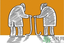 秋天換季病有哪些？秋天該如何保健養(yǎng)生呢？