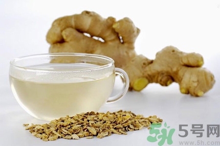 醋泡姜可以吃嗎？吃醋泡姜對(duì)人身體有什么好處嗎？