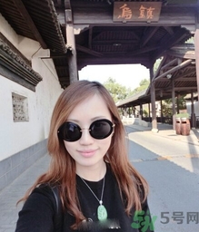馬蓉能分多少財產(chǎn)？女人出軌后財產(chǎn)怎么分割？