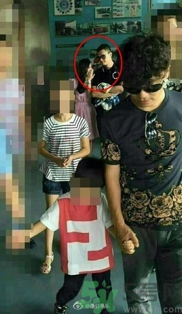 馬蓉能分多少財產(chǎn)？女人出軌后財產(chǎn)怎么分割？