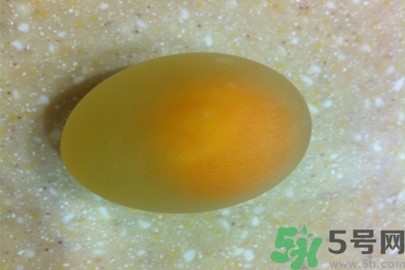 醋泡雞蛋可以治病嗎？醋泡雞蛋的做法是什么？