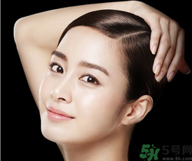 下巴長(zhǎng)硬包是怎么回事？下巴長(zhǎng)硬包怎么辦？
