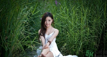 12歲女孩外陰癢咋回事？女童外陰瘙癢用什么藥？