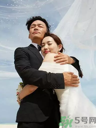 王寶強(qiáng)離婚是真的嗎？婚姻破裂怎么辦？