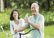 夏季低血壓頭暈怎么辦？低血壓頭暈該怎么治療？