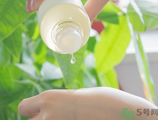 春雨水乳適合人群 春雨水乳孕婦可以用嗎？