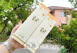 春雨水乳適合人群 春雨水乳孕婦可以用嗎？