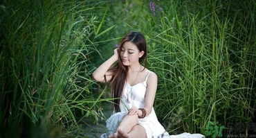 12歲女孩外陰癢咋回事？女童外陰瘙癢用什么藥？