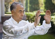 老人秋季如何養(yǎng)生？老人秋季養(yǎng)生吃什么好？