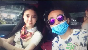 王寶強(qiáng)離婚是真的嗎？婚姻破裂怎么辦？