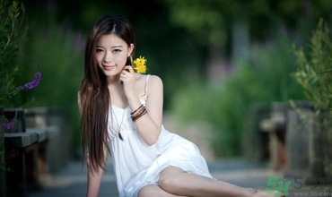 12歲女孩外陰癢咋回事？女童外陰瘙癢用什么藥？