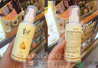 春雨水乳適合人群 春雨水乳孕婦可以用嗎？