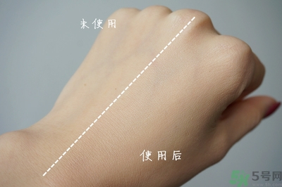 age20s什么韓國(guó)牌子？愛(ài)紀(jì)二十韓國(guó)什么檔次？