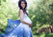秋季孕婦怎么穿衣服？秋季孕婦穿衣搭配推薦