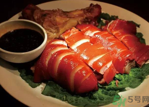 喝啤酒會不會傷腎呢？吃什么最傷害腎呢？
