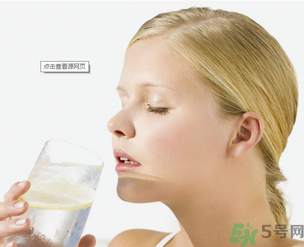 喝啤酒會不會傷腎呢？吃什么最傷害腎呢？