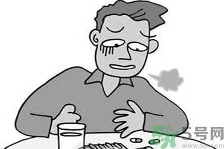 長期酗酒會(huì)引起心絞痛嗎？引起心絞痛的原因有哪些？