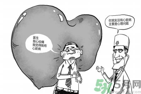 長期酗酒會(huì)引起心絞痛嗎？引起心絞痛的原因有哪些？