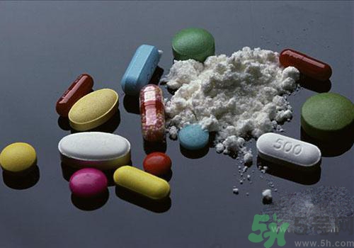 興奮劑是毒品嗎？興奮劑和毒品的區(qū)別