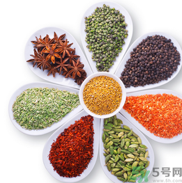 盆腔炎積液對胎兒有影響嗎？盆腔炎積液如何治療？