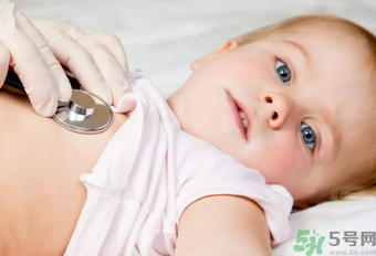 小孩感冒會得腎炎嗎？為什么小孩感冒會引發(fā)腎炎？