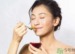 立秋孕婦吃什么好？準媽媽必須知道的秋季飲食禁忌
