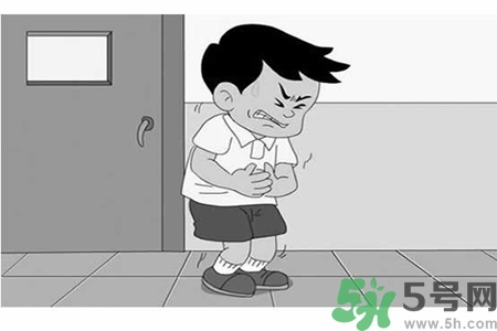 腹瀉可以喝牛奶嗎？?小孩腹瀉可以喝牛奶嗎？