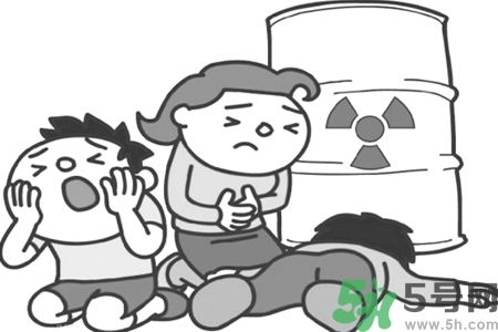腹瀉可以喝牛奶嗎？?小孩腹瀉可以喝牛奶嗎？