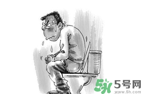 腹瀉可以喝牛奶嗎？?小孩腹瀉可以喝牛奶嗎？