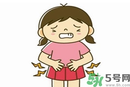 腹瀉可以喝牛奶嗎？?小孩腹瀉可以喝牛奶嗎？