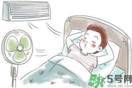 腹瀉可以喝酸奶嗎？腹瀉能不能喝酸奶？