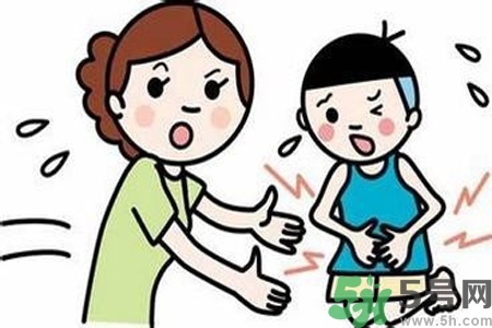 腹瀉可以喝酸奶嗎？腹瀉能不能喝酸奶？