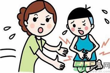 腹瀉可以吃西瓜嗎？腹瀉能不能吃西瓜？