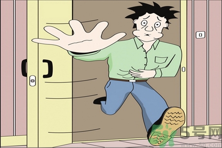 腹瀉可以喝粥嗎？腹瀉可以吃什么粥？